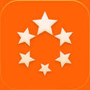 Content Rewards logo